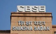 CBSE की छात्रों-स्कूलों को आखिरी चेतावनी, 21 अक्टूबर तक निपटाएं ये काम, वरना बढ़ेगी परेशानी