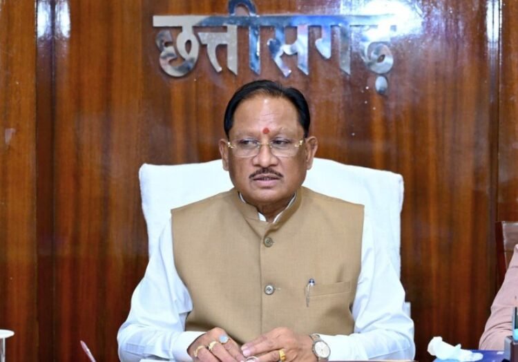 मंत्रिपरिषद के निर्णय : प्रेस वार्ता : दिनांक : 11 अक्टूबर 2026