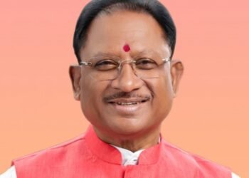 प्रदेश के 31 हजार गन्ना किसानों को मिलेगा 51.09 करोड़ रुपए का बोनस