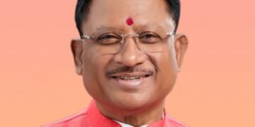 प्रदेश के 31 हजार गन्ना किसानों को मिलेगा 51.09 करोड़ रुपए का बोनस