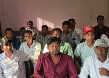 दलहन-तिलहन उत्पादक किसानों को उपज का मिलेगा उचित मूल्य, प्राइस सपोर्ट स्कीम से बढ़ेगी आर्थिक सुरक्षा