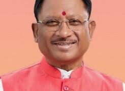 मुख्यमंत्री बिजली बिल भुगतान समाधान योजना से सरदार बसंत सिंह को मिली 62,790 की छूट