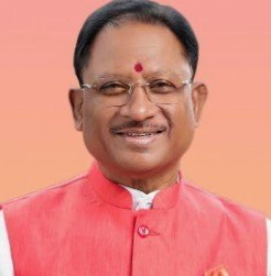 मुख्यमंत्री बिजली बिल भुगतान समाधान योजना से सरदार बसंत सिंह को मिली 62,790 की छूट