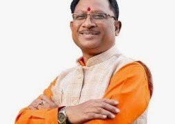 मुख्यमंत्री श्री विष्णु देव साय के सुशासन में संवेदनशील शासन, पारदर्शी व्यवस्था और जनभागीदारी से मजबूत हो रहा जनता का विश्वास