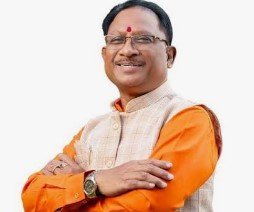 मुख्यमंत्री श्री विष्णु देव साय के सुशासन में संवेदनशील शासन, पारदर्शी व्यवस्था और जनभागीदारी से मजबूत हो रहा जनता का विश्वास