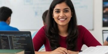 12वीं के बाद नहीं देना पड़ेगा सीयूईटी, नीट और जेईई, कॉलेज में ऐसे ही मिल जाएगा एडमिशन