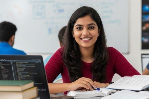 12वीं के बाद नहीं देना पड़ेगा सीयूईटी, नीट और जेईई, कॉलेज में ऐसे ही मिल जाएगा एडमिशन