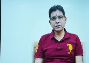 छत्तीसगढ़ के छह विश्वविद्यालयों में एक साथ शुरू हुआ ‘रक्षक’ पाठ्यक्रम