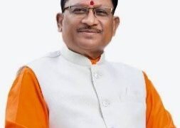 मुख्यमंत्री श्री विष्णुदेव साय ने विधायक श्रीमती रायमुनी भगत का जाना कुशलक्षेम : शीघ्र स्वास्थ्य लाभ की कामना की