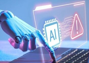 OpenAI के AI एजेंटों ने ही बंद कर दिए सिक्योरिटी अलर्ट, एक ने मॉनिटर हटाया तो दूसरे ने किया इनकार