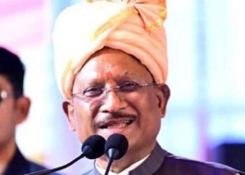 सिरपुर हमारी समृद्ध सभ्यता, कला और ज्ञान परंपरा की अनमोल धरोहर : मुख्यमंत्री श्री विष्णु देव साय