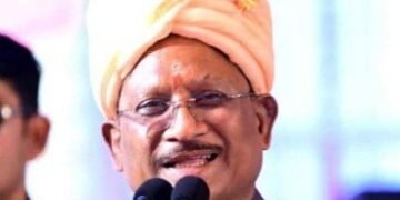 सिरपुर हमारी समृद्ध सभ्यता, कला और ज्ञान परंपरा की अनमोल धरोहर : मुख्यमंत्री श्री विष्णु देव साय
