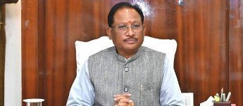 मुख्यमंत्री श्री विष्णु देव साय के नेतृत्व और वित्त मंत्री श्री ओ.पी. चौधरी की पहल से परसा में बनेंगे नए स्कूल भवन