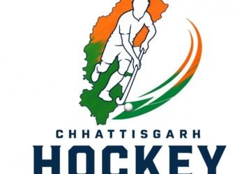 छत्तीसगढ़ हॉकी लीग को मिला वैश्विक मंच, जियोहॉटस्टार पर दुनिया देख रही हर मुकाबला