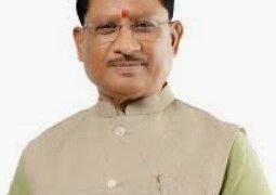 मुख्यमंत्री ग्रामीण बस योजना: कांकेर में दो नए मार्गों पर बस सेवा शुरू, दूरस्थ गांवों को मिलेगी परिवहन सुविधा