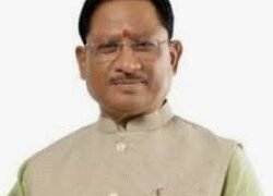 मुख्यमंत्री उच्च शिक्षा प्रोत्साहन छात्रवृत्ति हेतु 30 अक्टूबर तक आवेदन आमंत्रित
