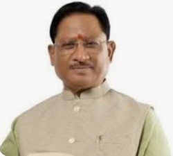 मुख्यमंत्री उच्च शिक्षा प्रोत्साहन छात्रवृत्ति हेतु 30 अक्टूबर तक आवेदन आमंत्रित
