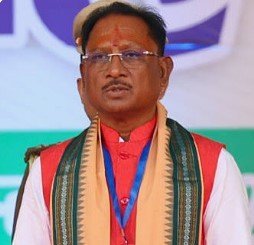 बरसात के बाद सड़कों और पुलों के निर्माण को मिलेगी रफ्तार, 672 करोड़ रुपए से अधिक के 24 कार्यों की निविदा मंजूर
