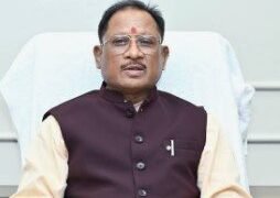 मुख्यमंत्री उच्च शिक्षा प्रोत्साहन छात्रवृत्ति योजना के तहत 30 अक्टूबर तक आवेदन आमंत्रित