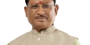 मुख्यमंत्री श्री विष्णु देव साय का शासकीय कर्मचारियों और पेंशनरों के हित में महत्वपूर्ण निर्णय
