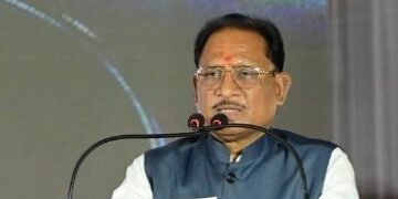 किसानों की सुविधा के लिए राज्य सरकार का बड़ा निर्णय, प्रदेश में 360 नए धान उपार्जन केंद्रों को स्वीकृति