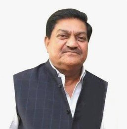 राज्योत्सव 2026 : खैरागढ़ में मंत्री श्री दयालदास बघेल होंगे मुख्य अतिथि