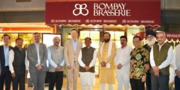 सिंगापुर प्रवास का पहला दिन