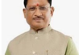 ’मुख्यमंत्री नोनी सशक्तिकरण सहायता योजना से माधुरी हुईं आर्थिक रूप से संबल’