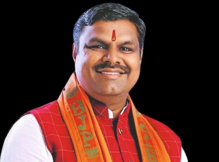 शिक्षा मंत्री की पहल पर विद्यार्थियों को बड़ी राहत, अब शैक्षणिक दस्तावेजों के लिए नहीं लगाने पड़ेंगे चक्कर’