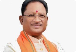 मुख्यमंत्री हेल्पलाइन-1076 का कमाल एक फोन कॉल से जशपुर के तपकरा में बहाल हुई जलापूर्ति