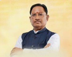 राज्य मंत्रिपरिषद् (कैबिनेट) की  बैठक रविवार,